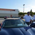 ParamountCN_014 (October 18, 2014)